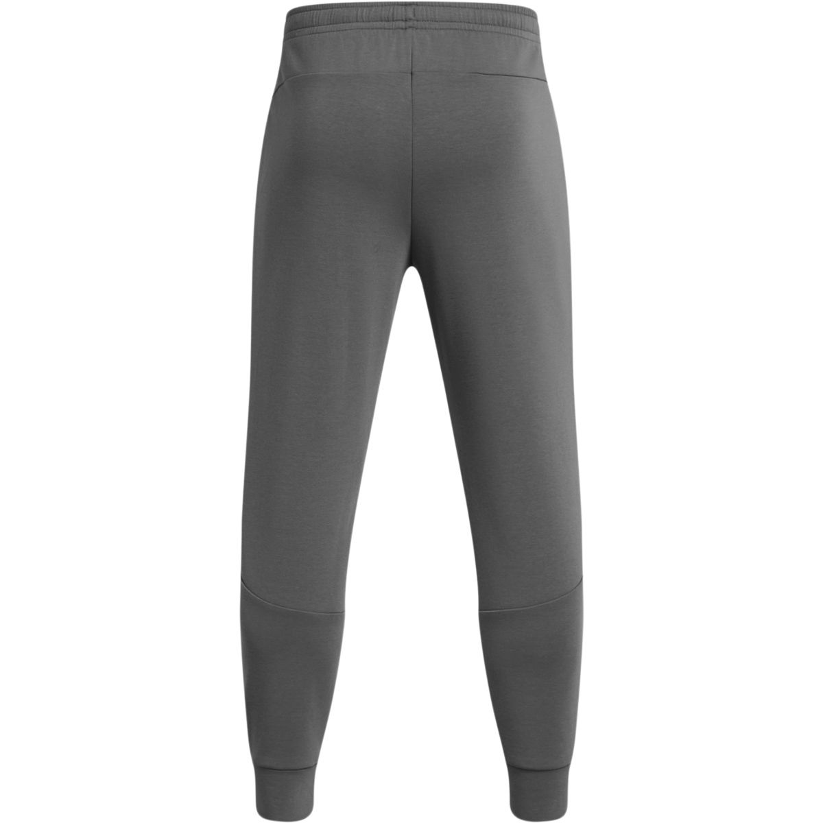 Under Armour Unstoppable Fleece Joggingbukser Herre