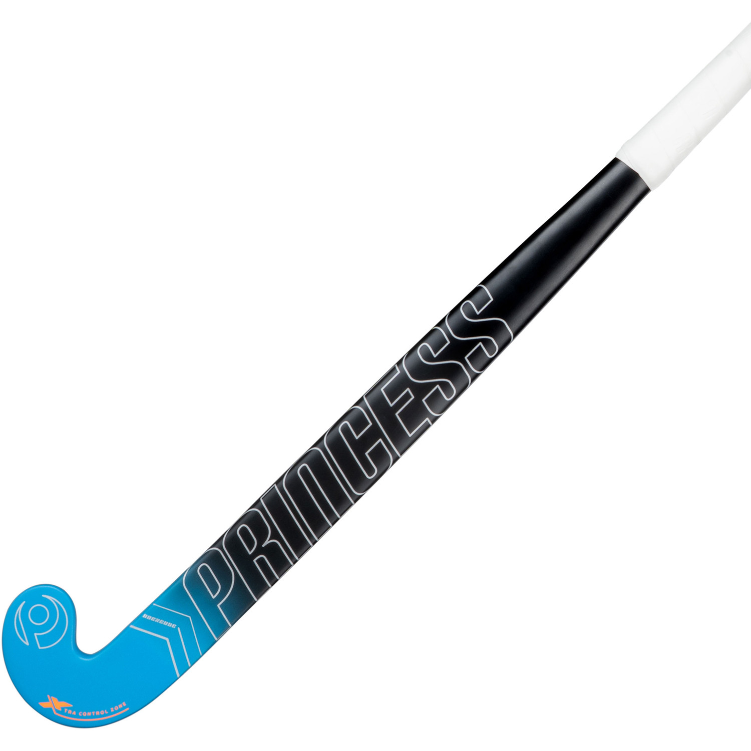 Princess Competition 3 Star SG9 Lowbow