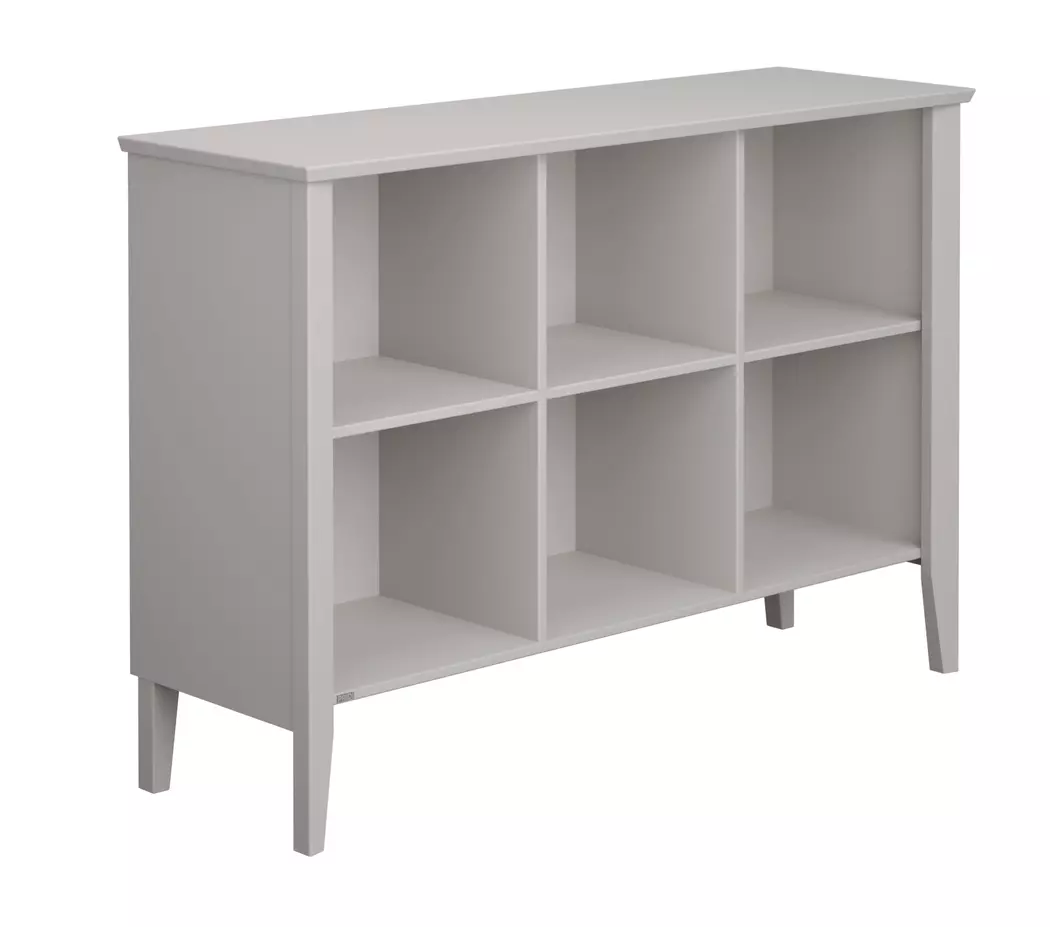 Sideboard Levke