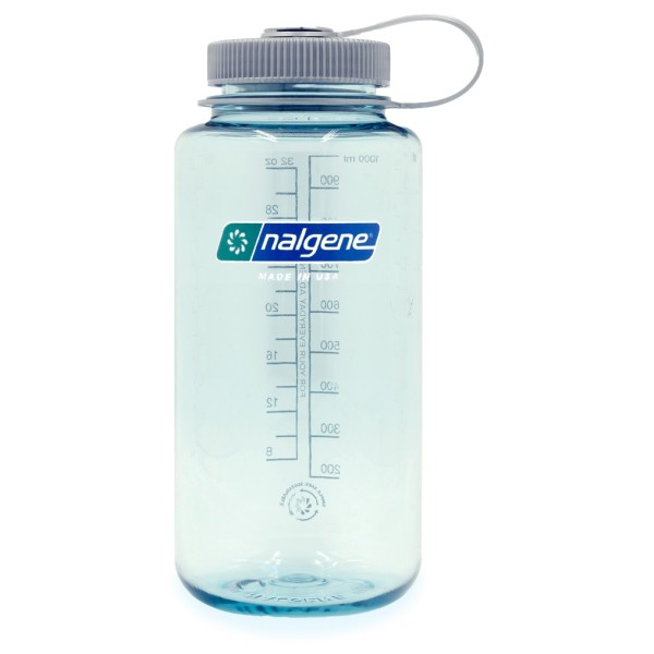 Nalgene - Trinkflasche WH Sustain - Gourde