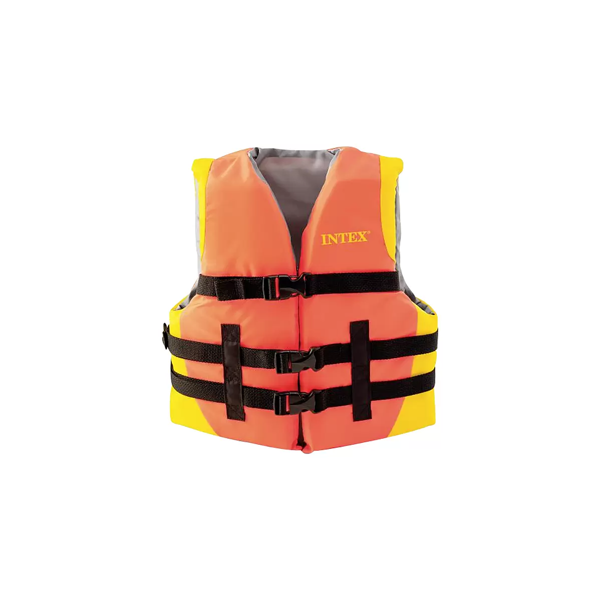 Schwimmweste Intex