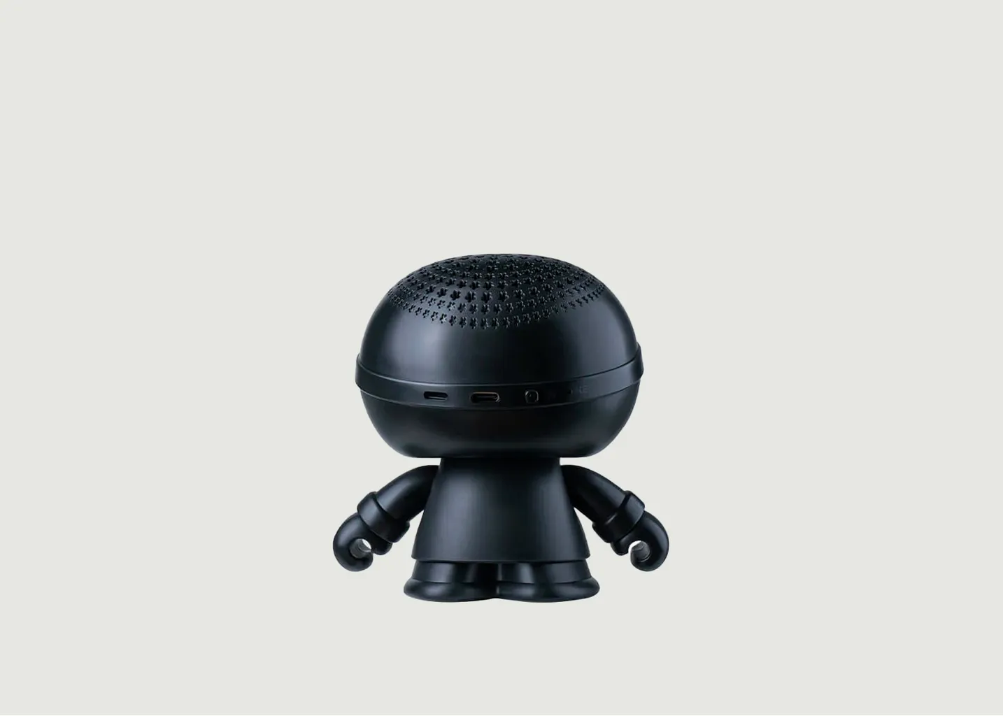 Enceinte Xboy-R Xoopar