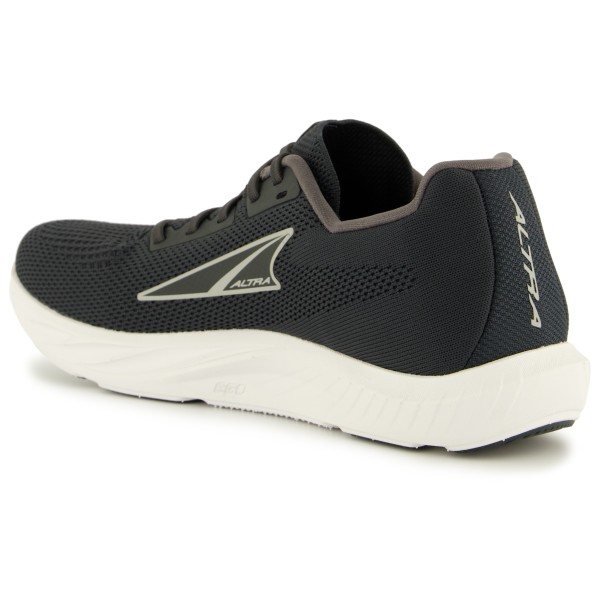 Altra - Women's Escalante 4 - Chaussures de running