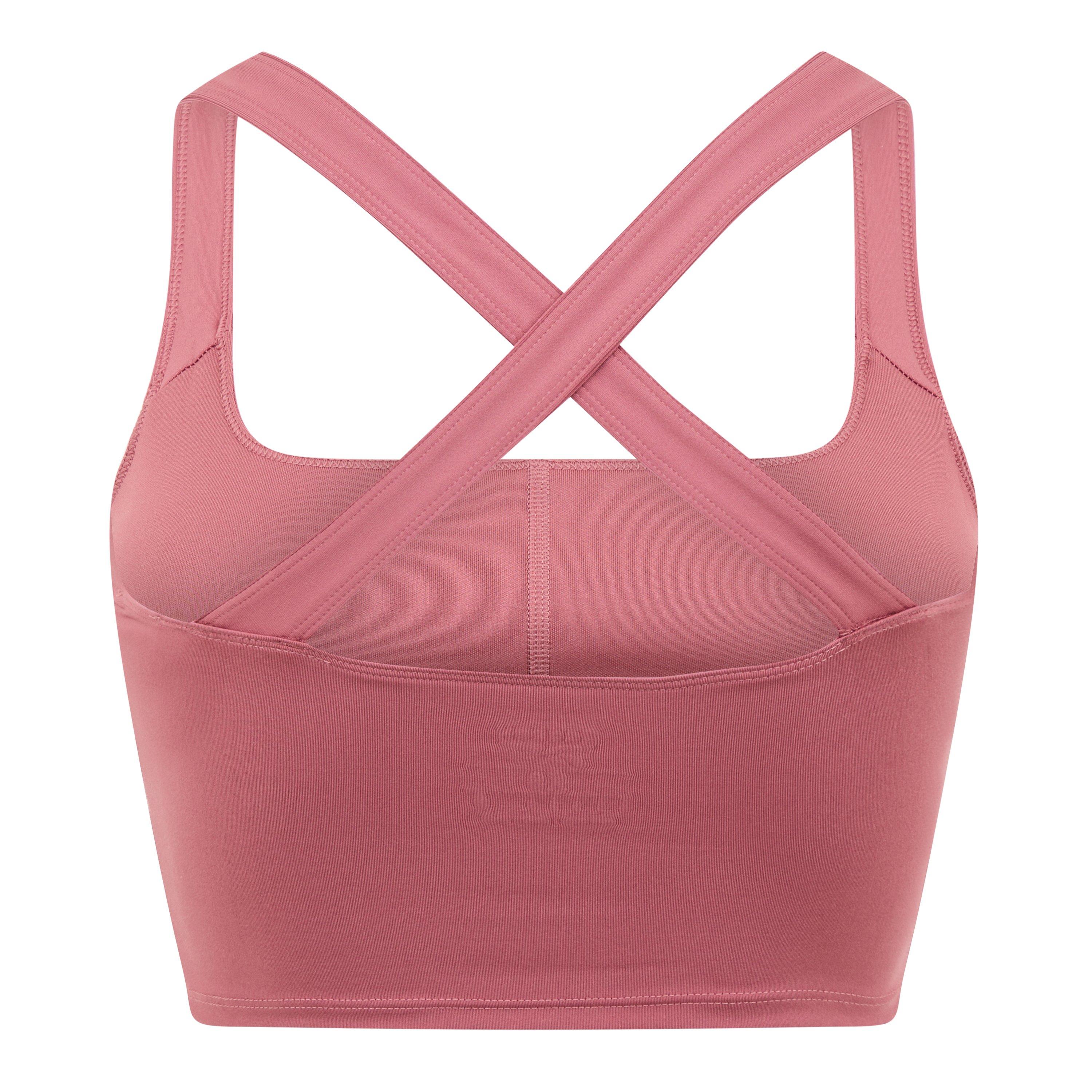 Reebok Yga Pchd Crp Ld99