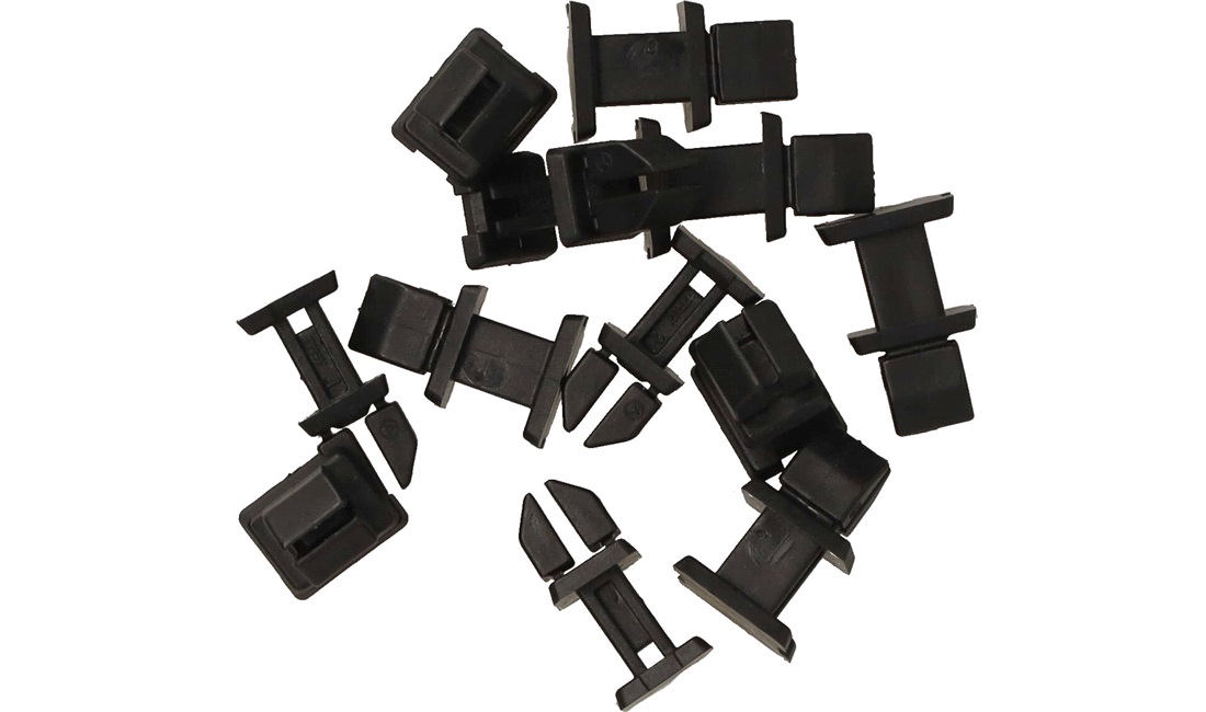 Clips - 12656