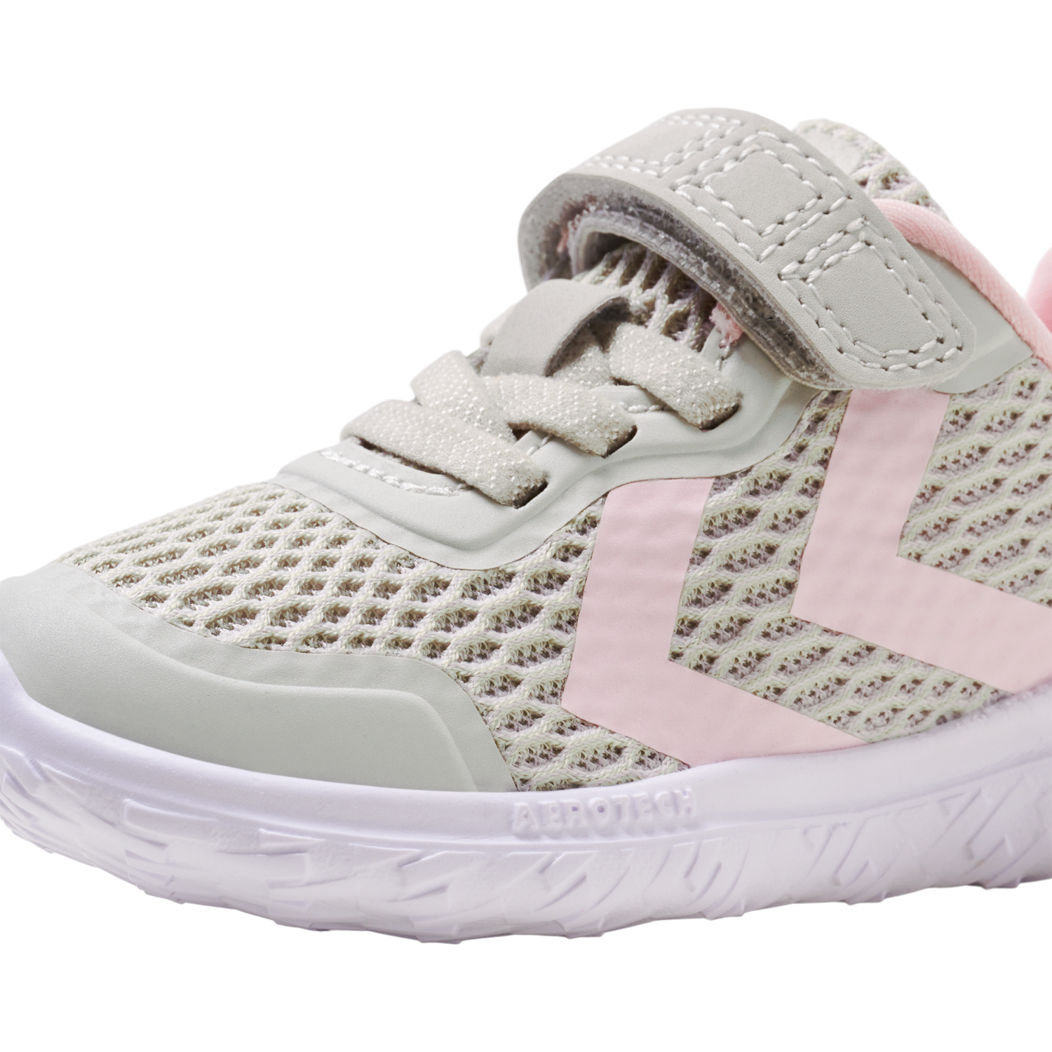 ACTUS ML RECYCLED INFANT