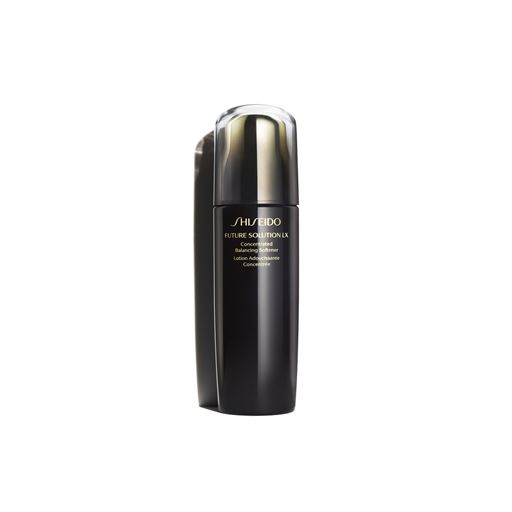 Shiseido Future Solution Concentrated Balansing Softener, 170 ml