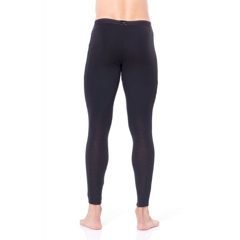 Merino 175 Everyday Leggings - Sous-vêtement mérinos homme