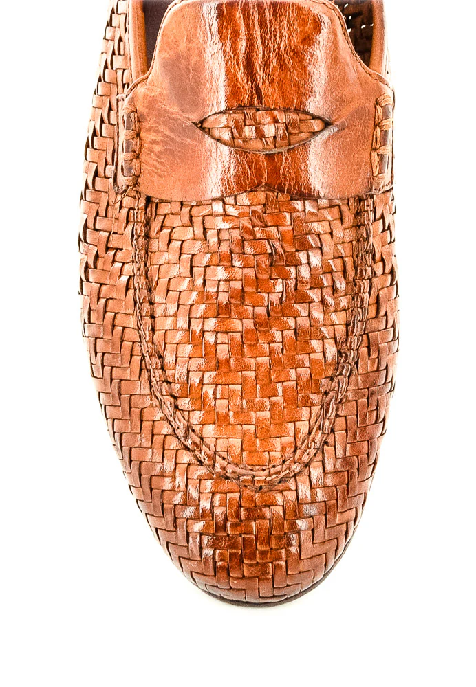 LEMARGO - MOC GA01B GOLD