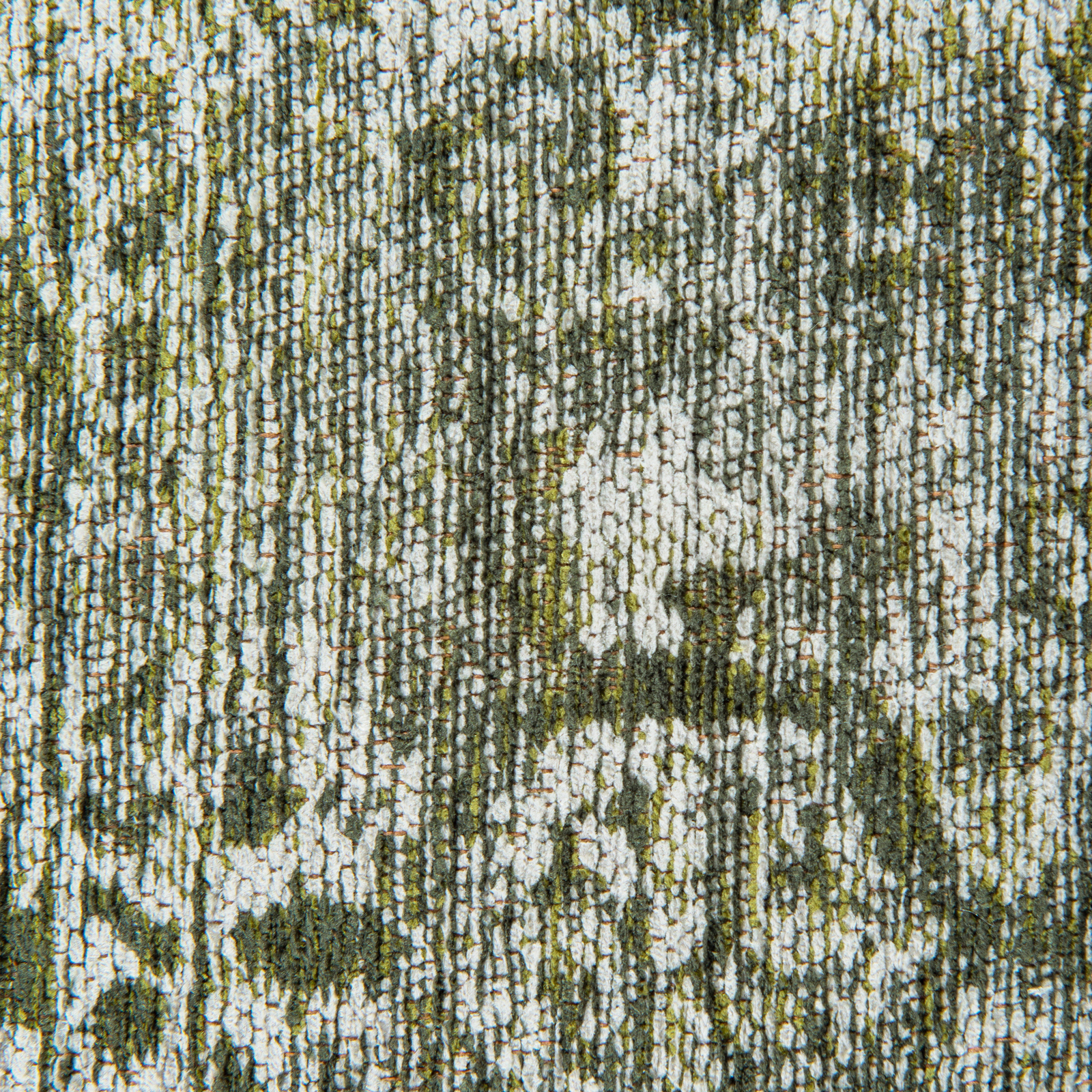 9444-HERIS-OLIVE-240x340cm