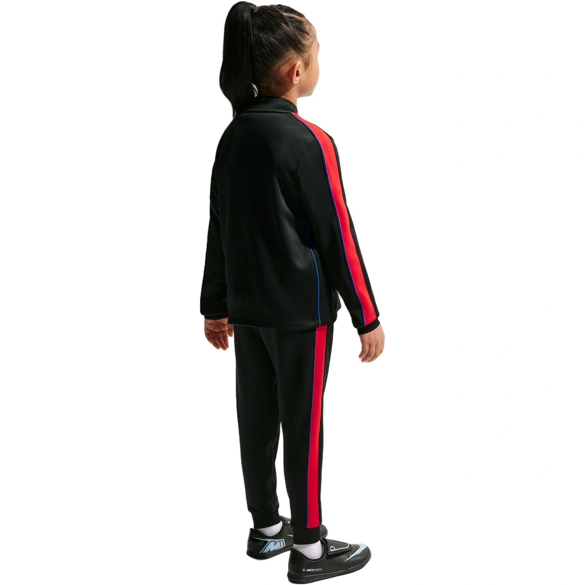 Fato de treino Nike PSG Training 2026-2027 Criança