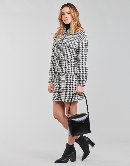 Moony Mood - PABLAINCOURS - Noir / Blanc
