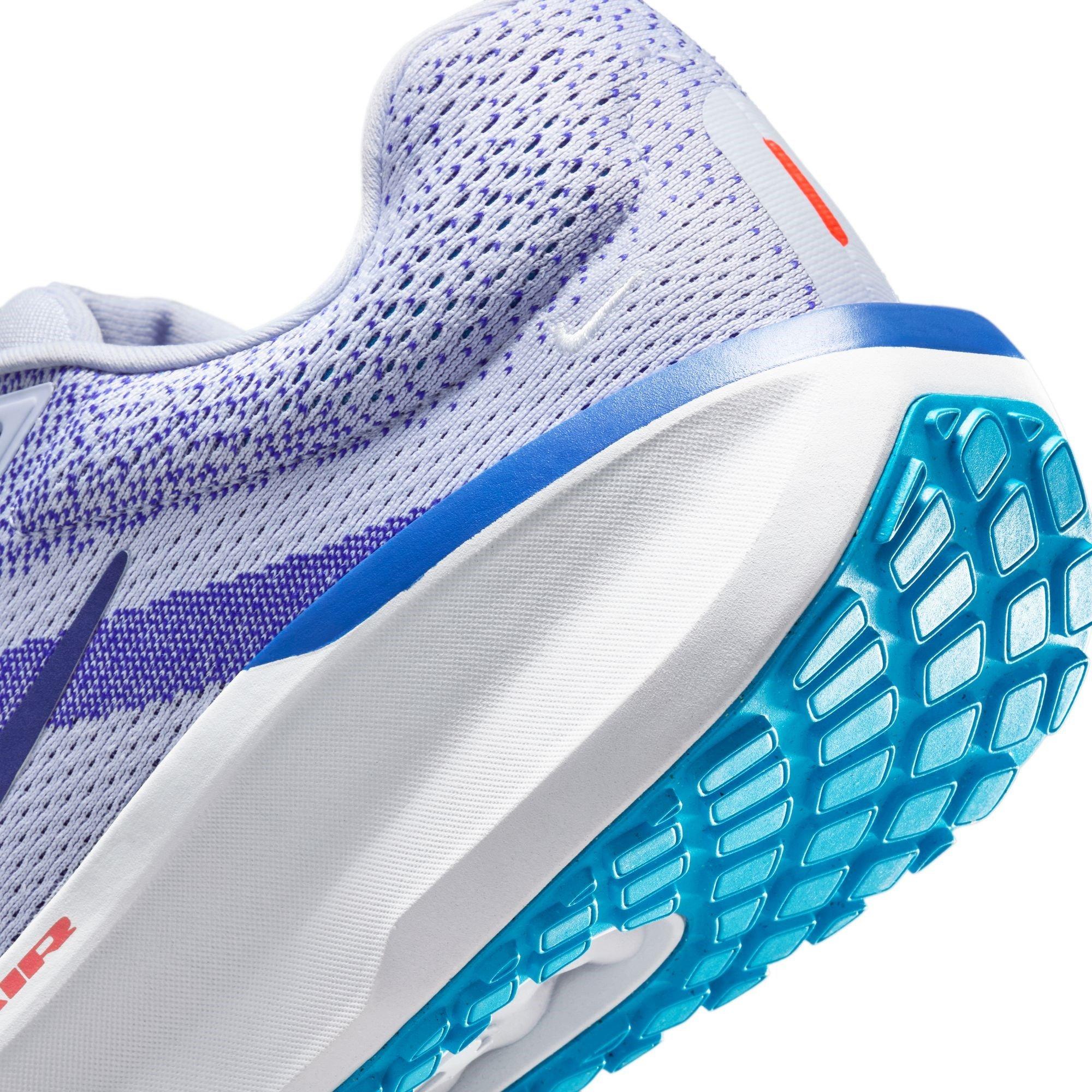 Nike Winflo 11 Mens Road Running Shoes