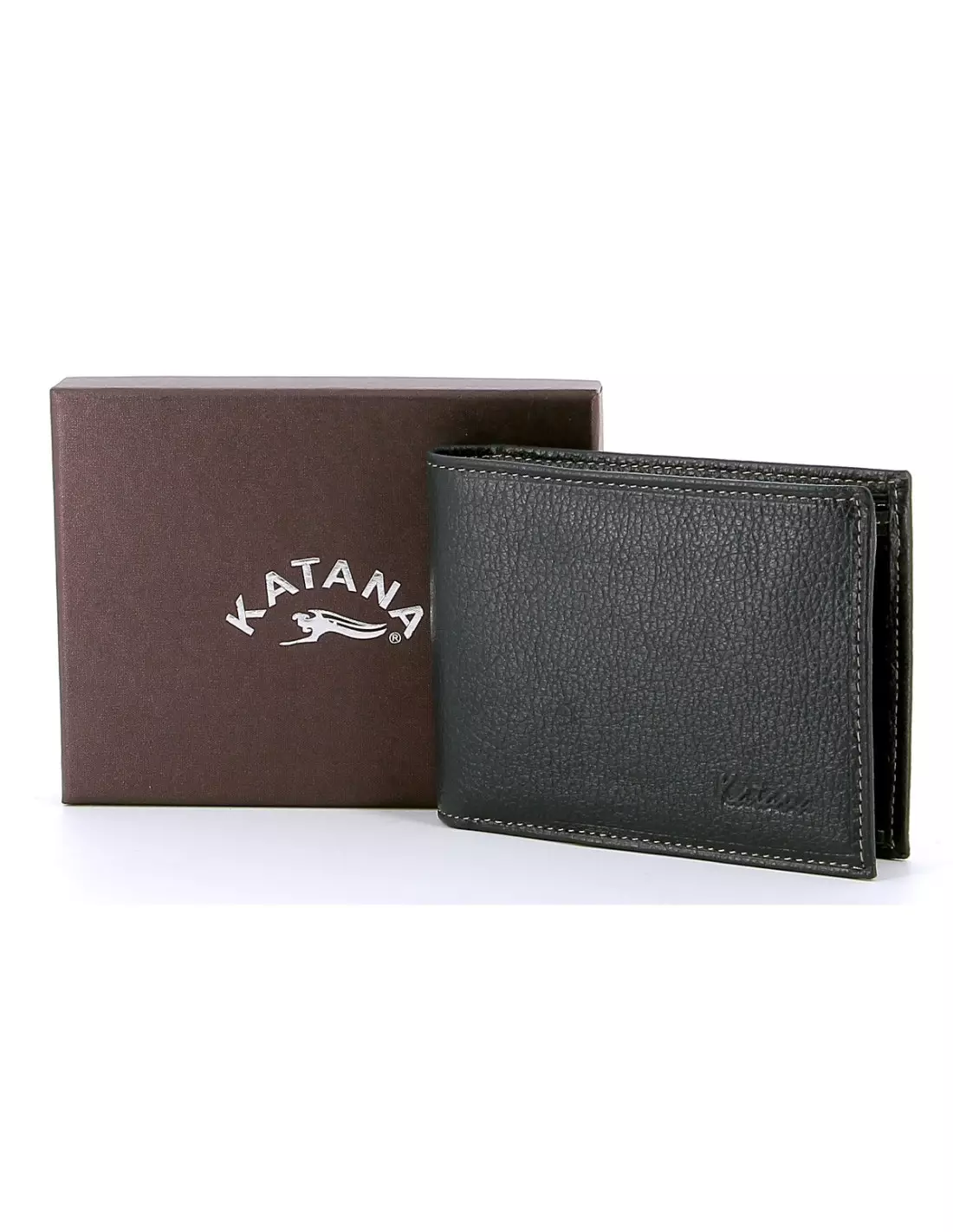 KATANA 953014 - Sacs et petites maroquineries Marine