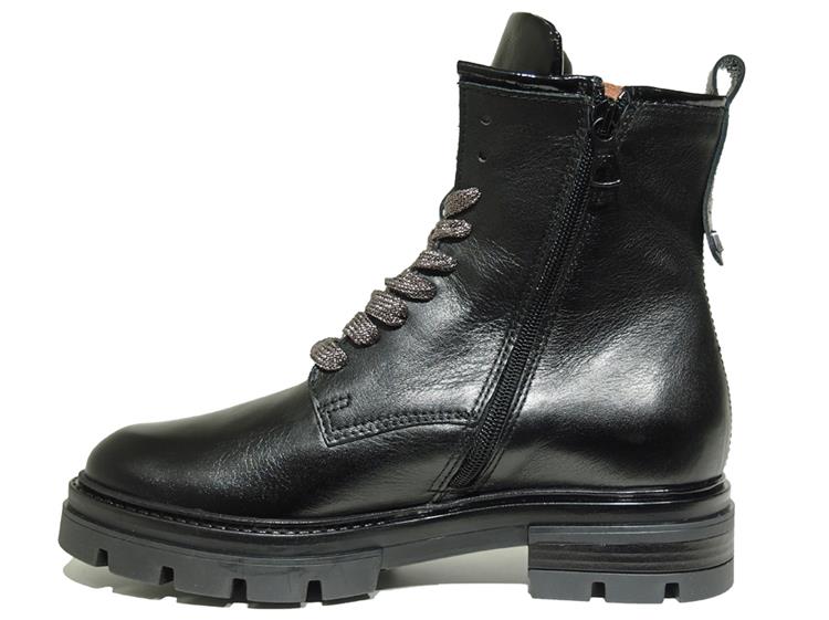 Mjus M79280 Nero