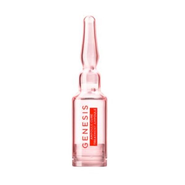 Kérastase Genesis Ampoule Cure 10x6ml
