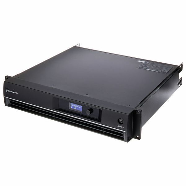 Dynacord Xa2 Pro