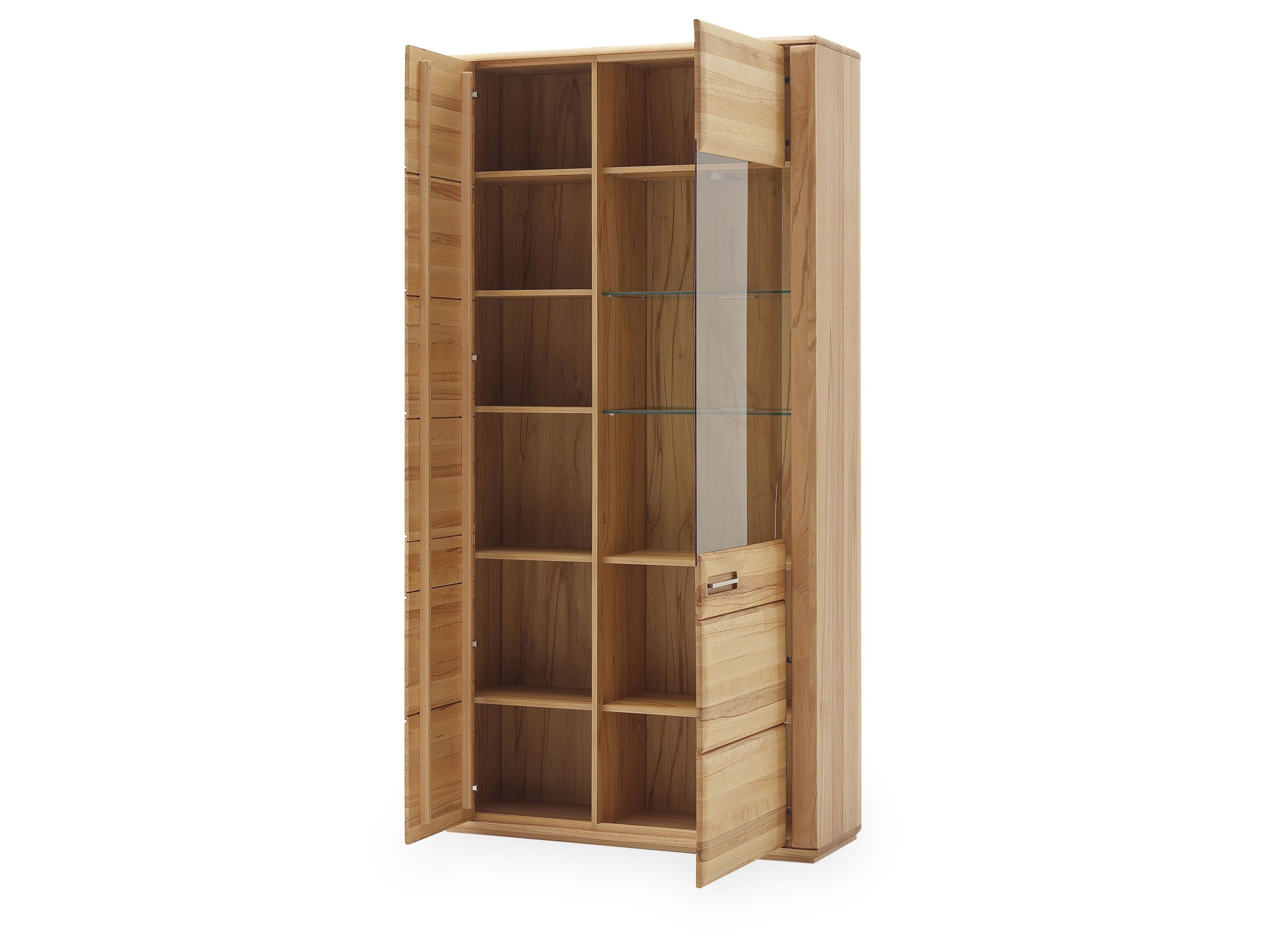 Vitrine SENA