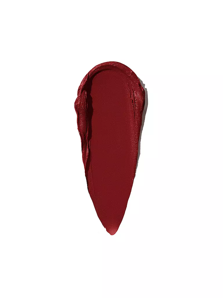 BOBBI BROWN Lippenstift - Luxe Matte Lipsitck (15 After Hour) beere