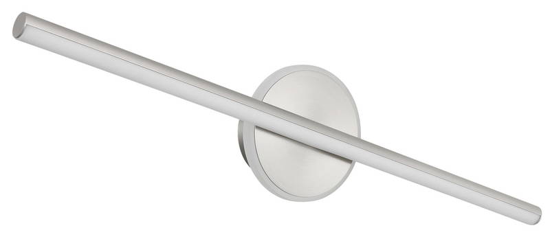 Globo Lighting Wandleuchte PEPE