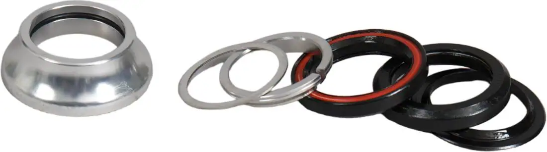 Fiction Savage Headset | SkatePro