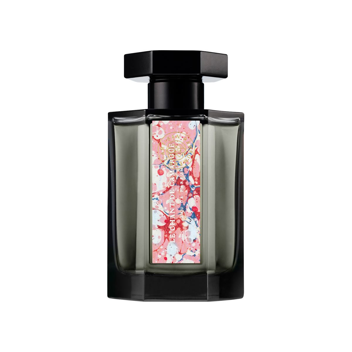 Le Chant De Camargue Eau de Parfum 100ml