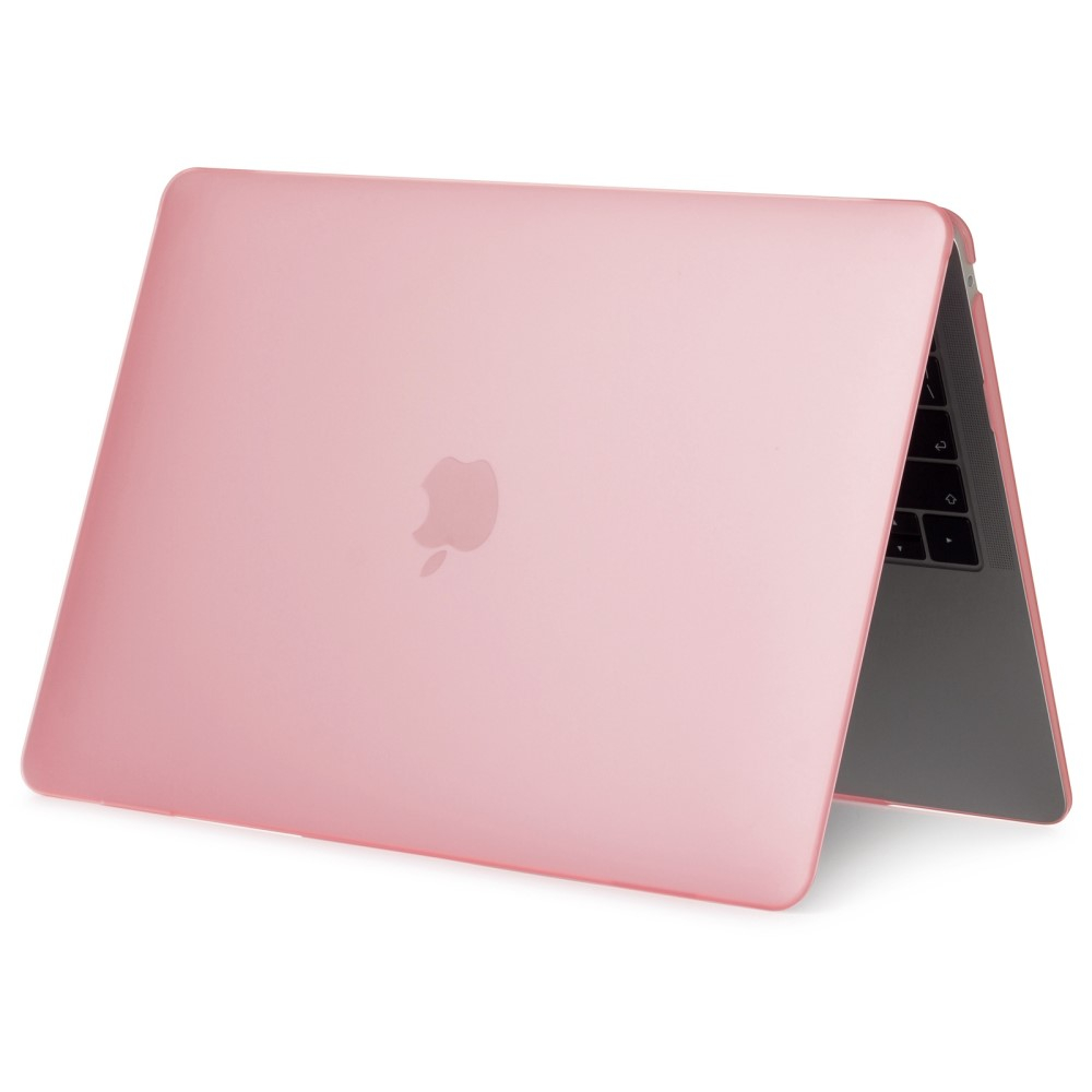 MacBook Pro 16