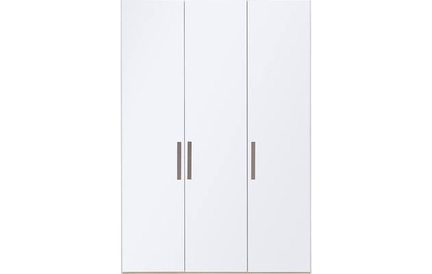 Kledingkast Easy Storage Ddk