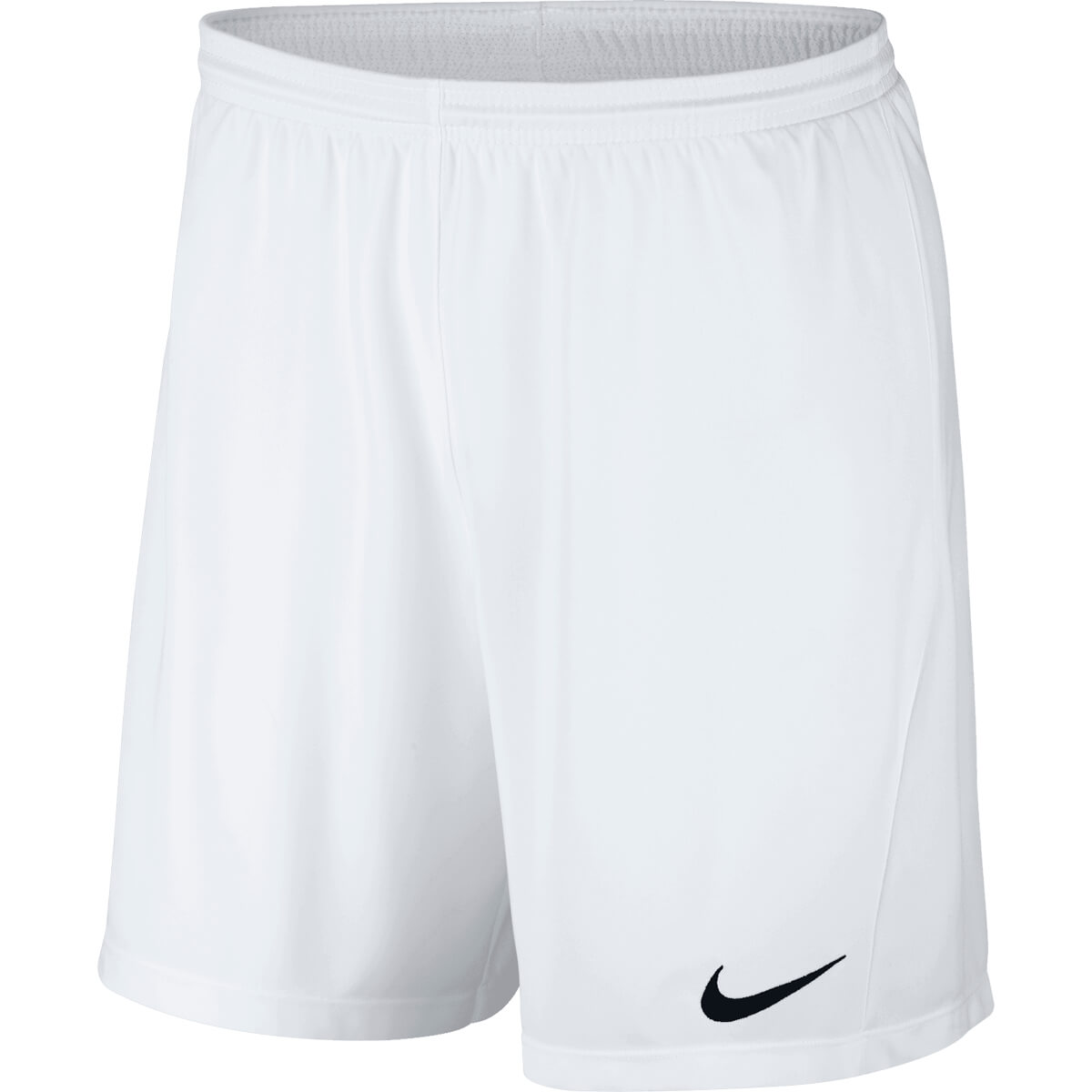 Nike Dri-FIT Park Træningsshorts Herre