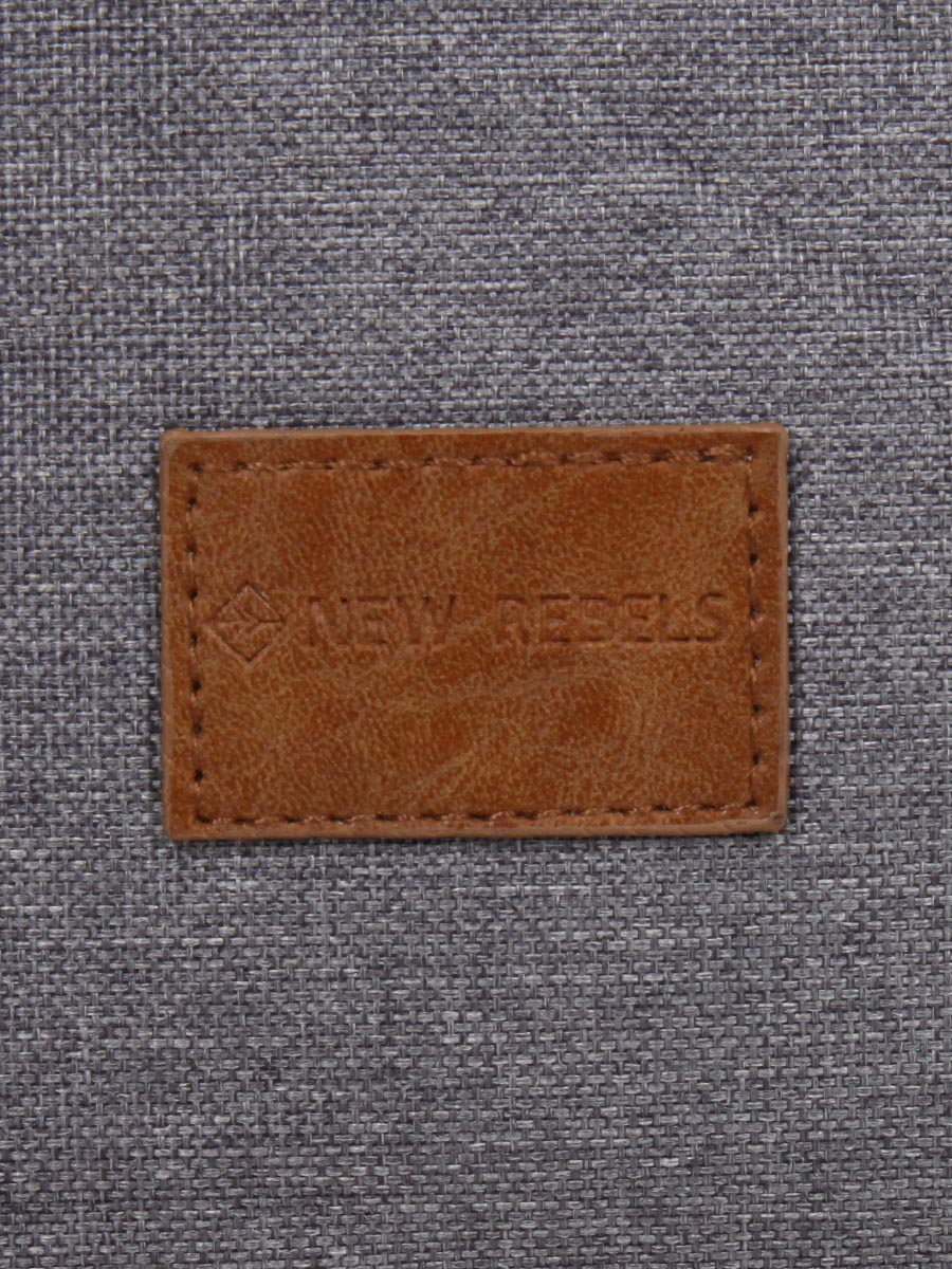 Sac À dos New Rebels Heaven