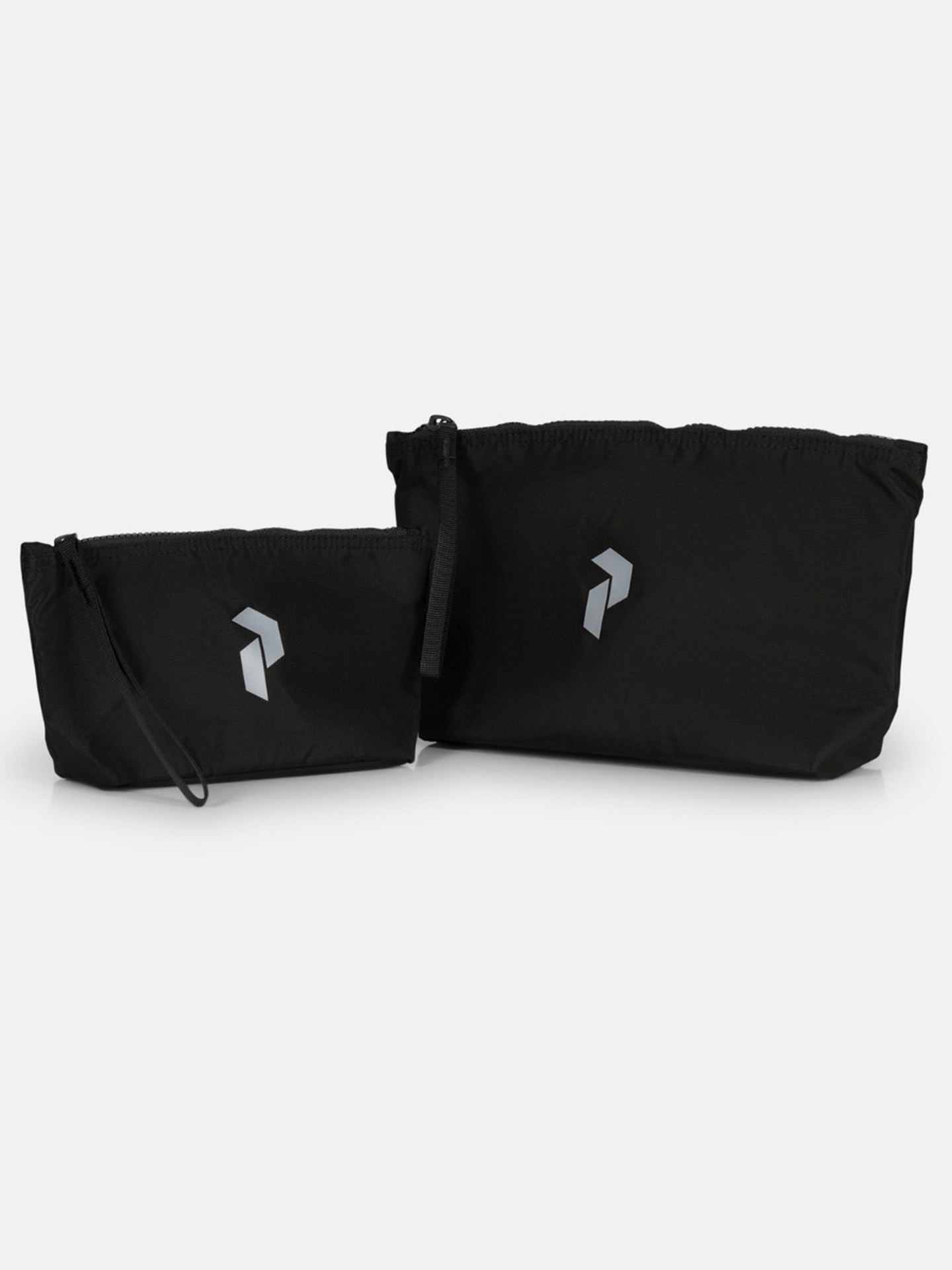 Travel Case