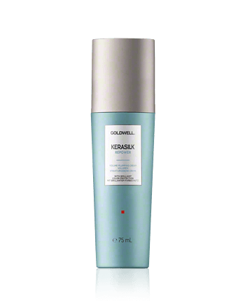 Goldwell.Kerasilk Repower Volume Plumping Cream 75ml