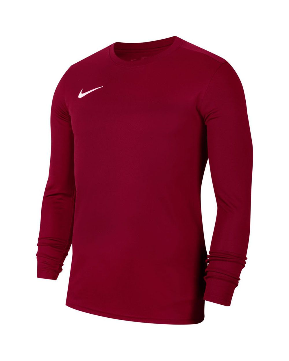 Maillot Nike Park VII pour enfant
