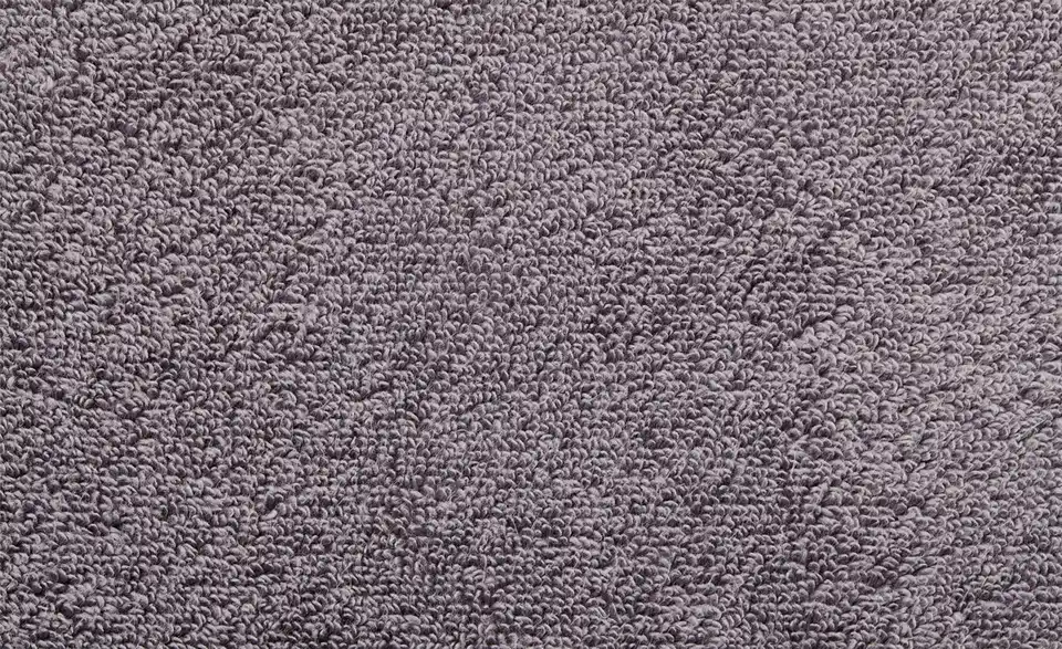 como Saunatuch Sauna Soft Cotton