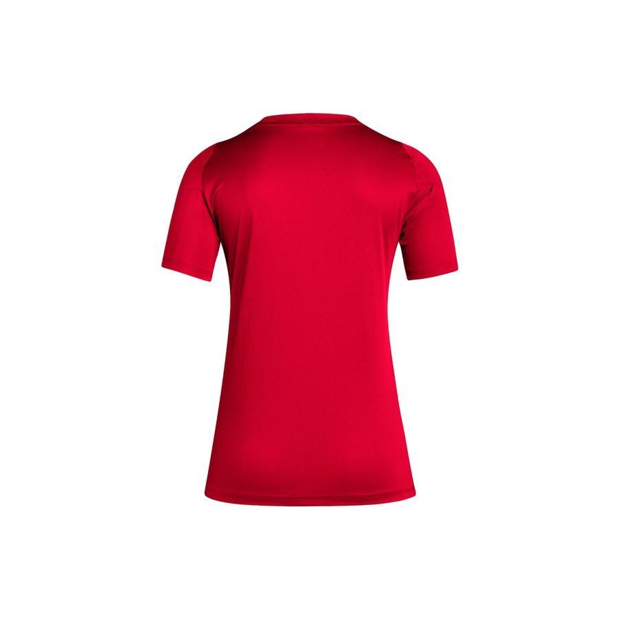 Adidas Maillot Tiro 24
