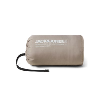 Doudoune sans manche homme Estate JACK JONES