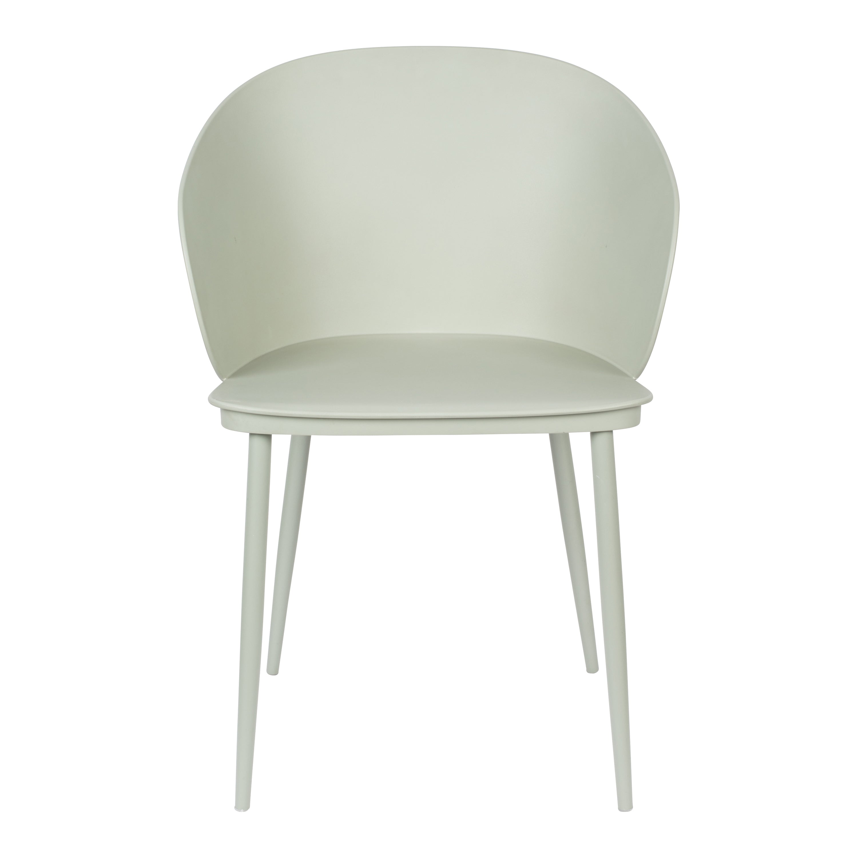 by fonQ basic Ailo Eetkamerstoel