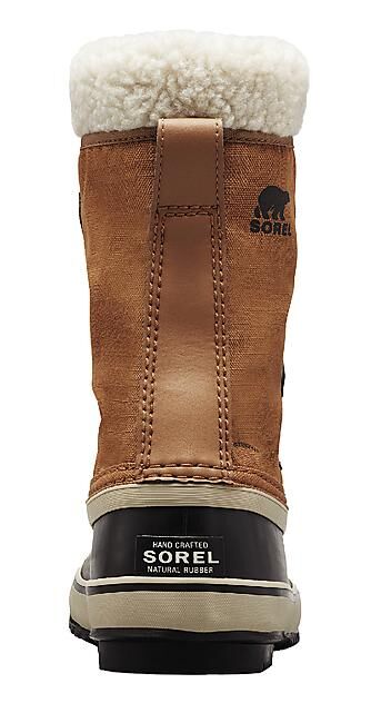 SOREL - CHAUSSURES APRES SKI WINTER CARNIVAL W