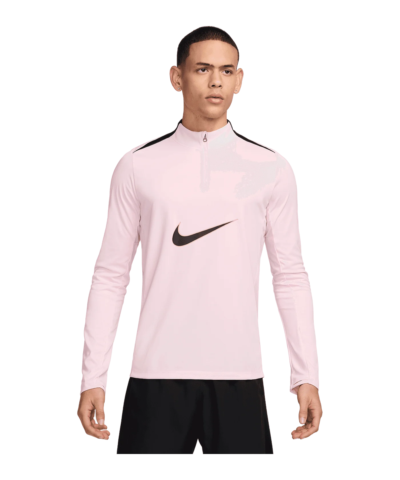 Nike Academy Pro Drill Top Rot F663