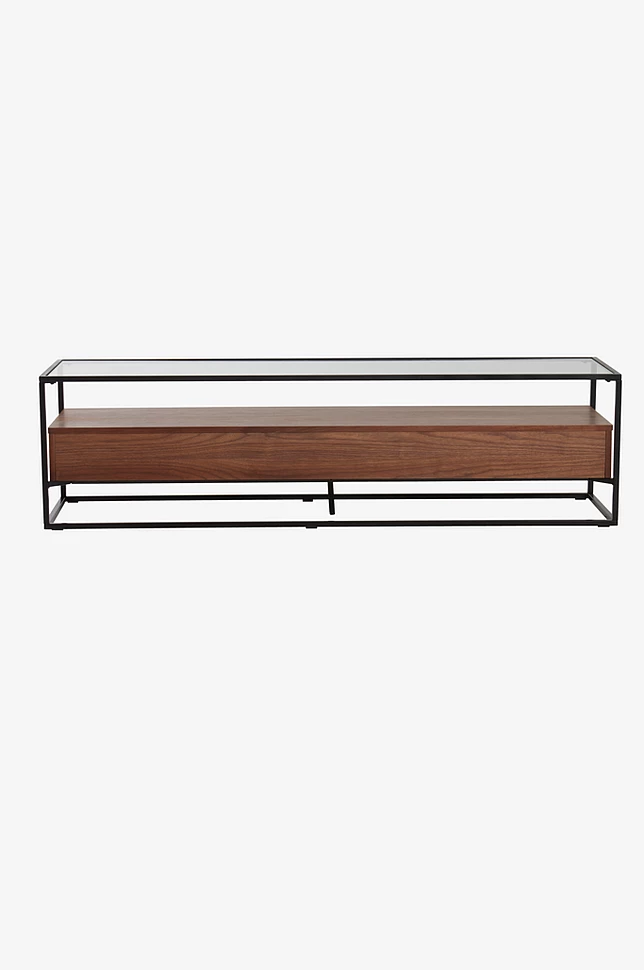 SVEG TV-benk 40x150 cm