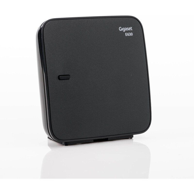 Téléphone sans fil Gigaset E630