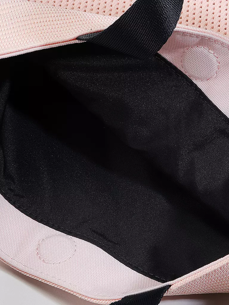 TOMMY HILFIGER Kinder Tasche rosa