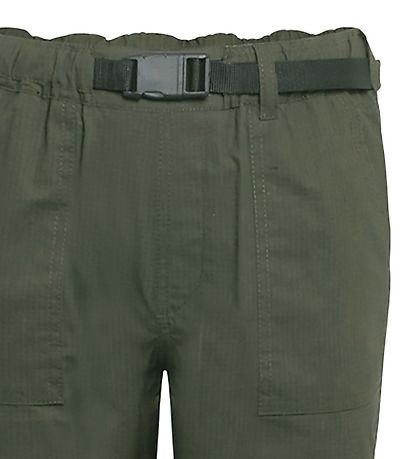Mads Nørgaard Hosen - Piccini - Olive Night