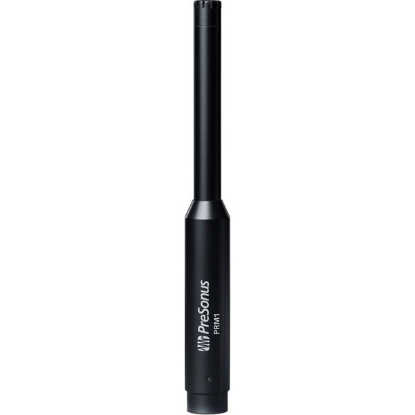 Presonus PRM1