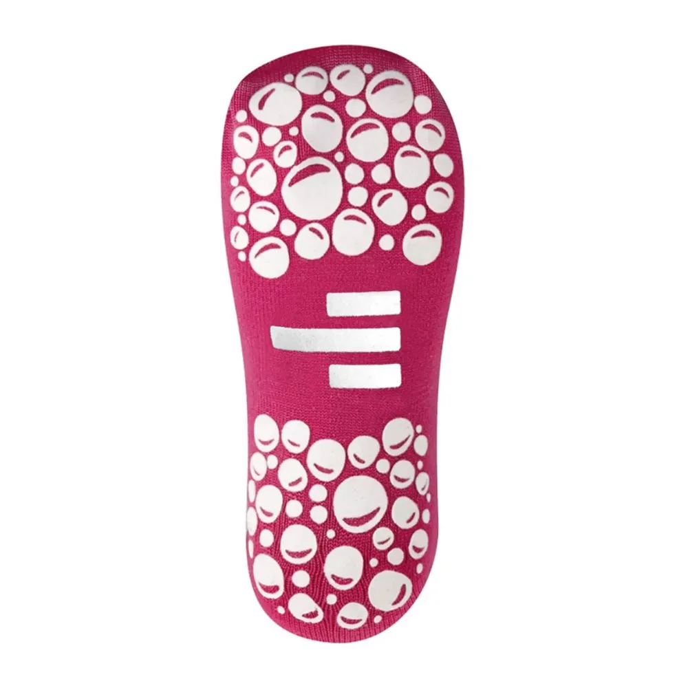 R-evenge Pool Schwimmsocken