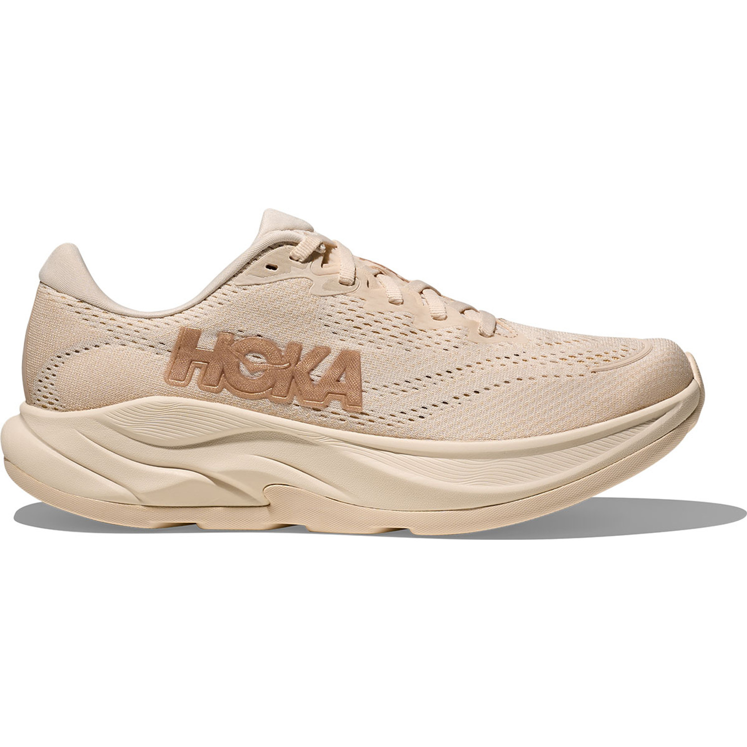 HOKA Rincon 4 Dames