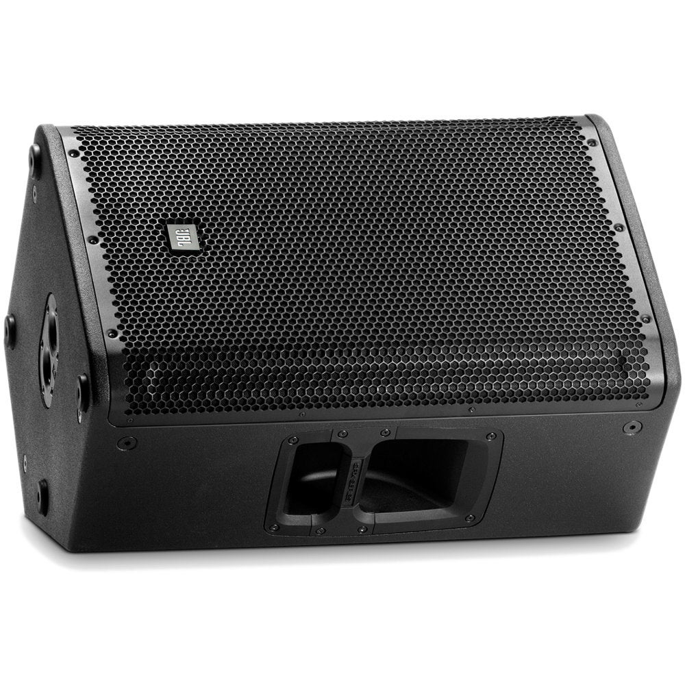 JBL SRX812P actieve luidspreker