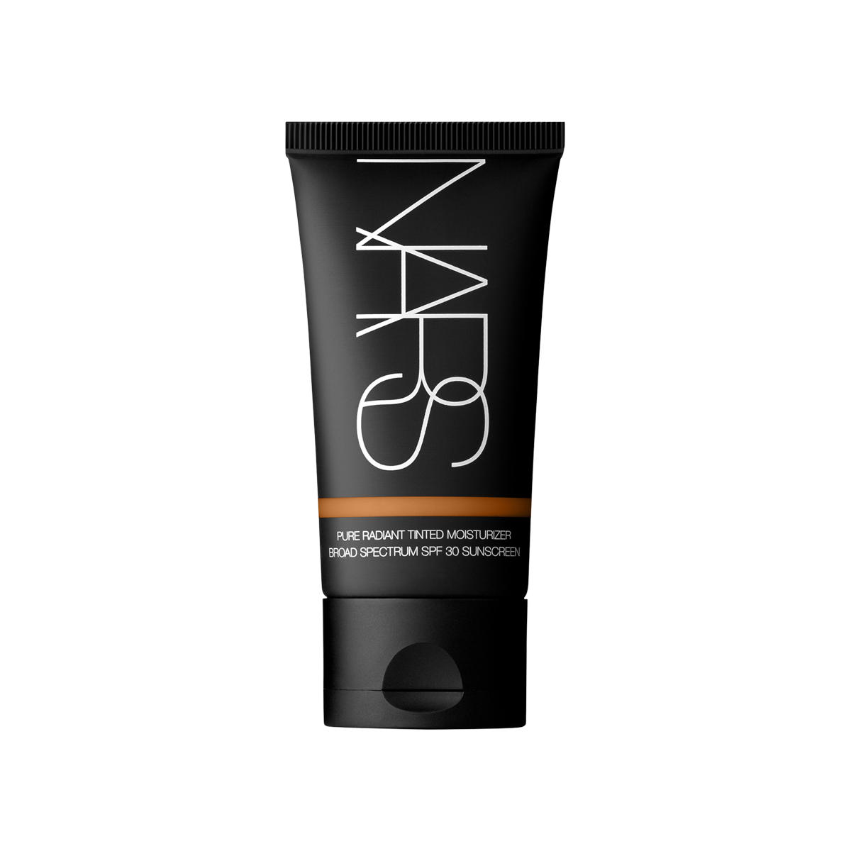 Pure Radiant Tinted Moisturizer Marrakesh