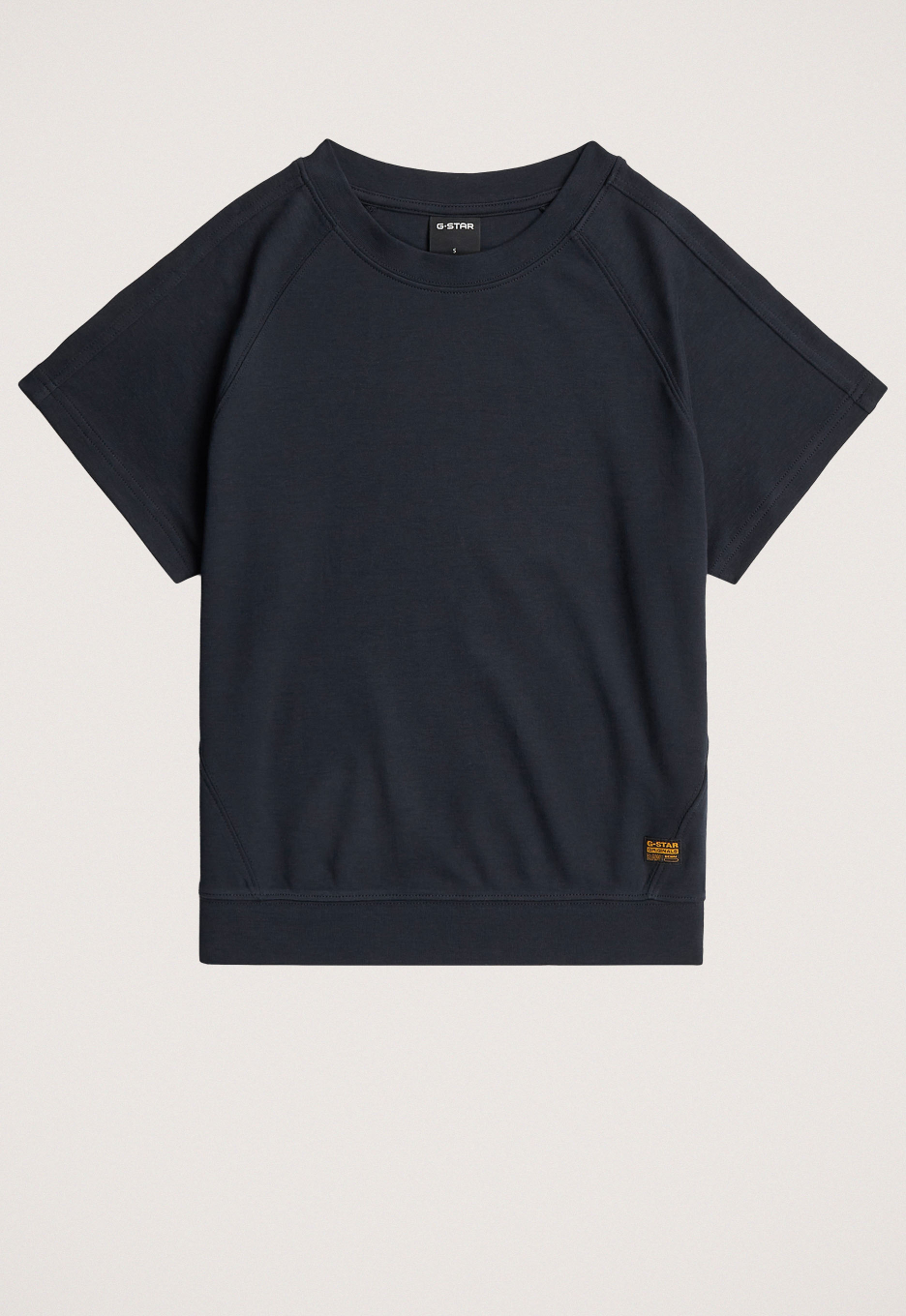 G-Star Raglan T-Shirt