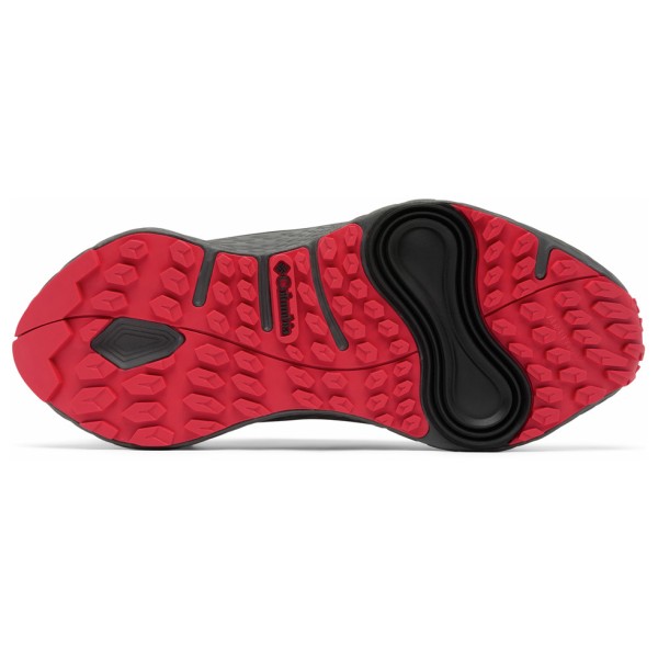 Columbia - Konos Trillium ATR - Multisportschoenen